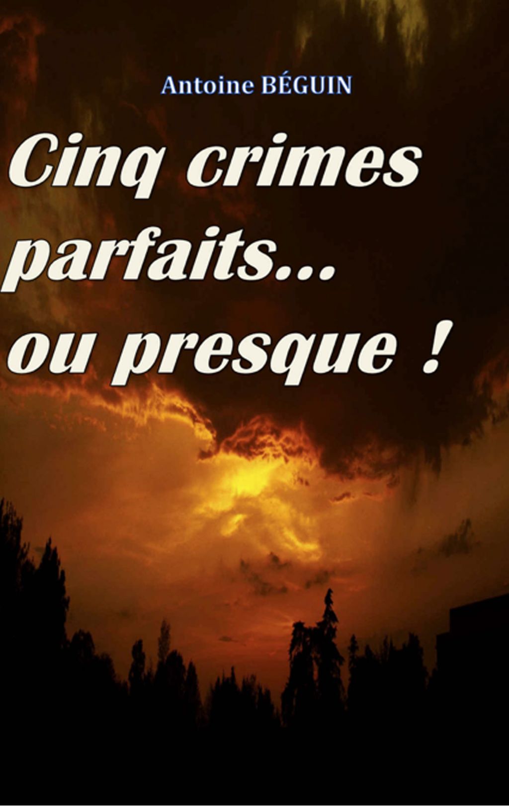 Accueil